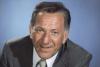 Jack Klugman