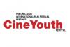 CineYouth Festival 2012