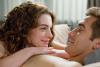 Love and Other Drugs, Anne Hathaway and Jake Gyllenhaal