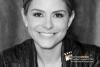 Maria Menounos, photo by Joe Arce.