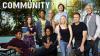 Community S4