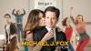 The Michael J. Fox Show