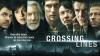 Crossing Lines