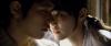 Norwegian Wood Film Review