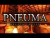 Pneuma 