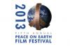 Peace on Earth Festival