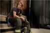 Rescue Me - Denis Leary - S6