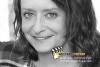 Rachel Dratch photo by Joe Arce