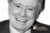 Regis Philbin, Photo by Joe Arce