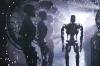 Terminator Salvation