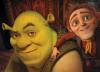 Shrek Forever After