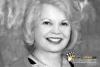 Kathy Garver, photo by Joe Arce.