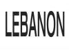 Lebanon