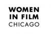 Women in Film Logo 2015