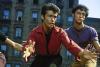 West Side Story