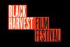 2018 Black Harvest Film Festival