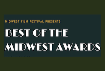 2020 Best of the Midwest MMF