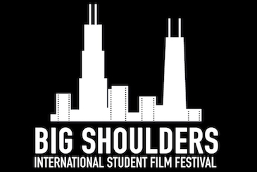 Big Shoulders International Film Festival