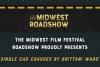 Midwest Film Fest May 2024