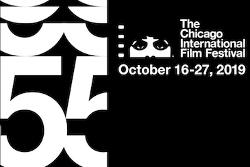 55th Chicago International Film Festival