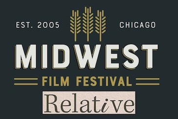 Cait Rappel, Midwest Film Fest 2022