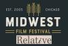 Cait Rappel, Midwest Film Fest 2022