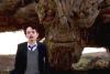 Monster Calls, A