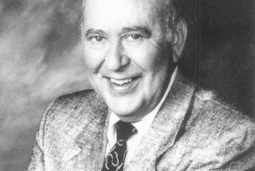 Carl Reiner