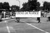 Chicago Pride Parade, 1971