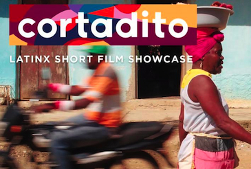 Cortadito Film Festival 2018