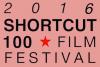 Shortcut 100 2016