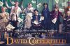 Personal History of David Copperfield, The