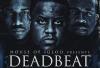 Deadbeat2