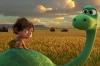 Good Dinosaur, The