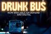 Drunk Bus