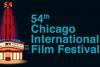 2018 54th Chicago International Film Festival