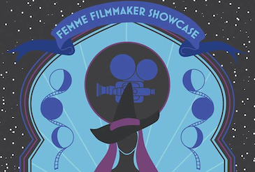 Femme Filmmakers Showcase