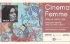 Haroula Rose 2024 Cinema Femme Fest