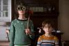 Book of Henry, The