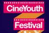 2017 CineYouth Festival