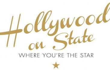 Hollywood on State 2017