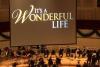 It's a Wonderful Life at the CSO