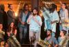 Jesus Christ Superstar, Lyric Opera