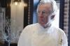 Jeremiah Tower