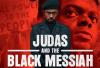 Judas and the Black Messiah