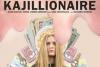 Kajillionaire