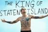 King of Staten Island