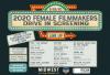 MFF Female Filmmaker 2020