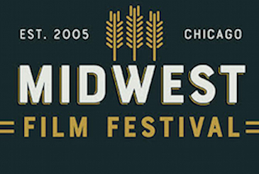 Midwest Film Festival 2020