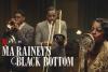 Ma Rainey's Black Bottom